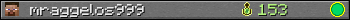 mraggelos999 userbar 350x20