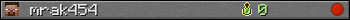 mrak454 userbar 350x20