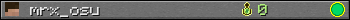 mrx_osu userbar 350x20