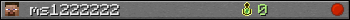 ms1222222 userbar 350x20