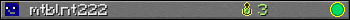 mtblnt222 userbar 350x20
