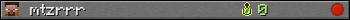 mtzrrr userbar 350x20