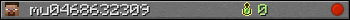 mu0468632309 userbar 350x20