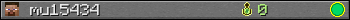 mu15434 userbar 350x20