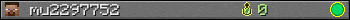 mu2297752 userbar 350x20