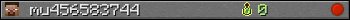mu456583744 userbar 350x20