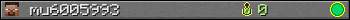 mu6005993 userbar 350x20