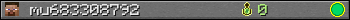 mu683308792 userbar 350x20