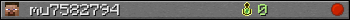 mu7582794 userbar 350x20