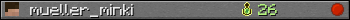 mueller_minki userbar 350x20