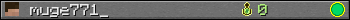 muge771_ userbar 350x20