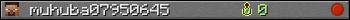 muhuba07950645 userbar 350x20