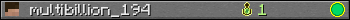 multibillion_194 userbar 350x20