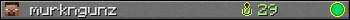 murkngunz userbar 350x20