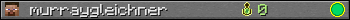 murraygleichner userbar 350x20