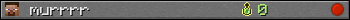 murrrr userbar 350x20