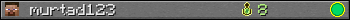 murtad123 userbar 350x20