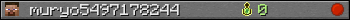 muryo5497178244 userbar 350x20