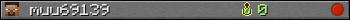 muu69139 userbar 350x20