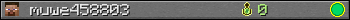 muwe458803 userbar 350x20