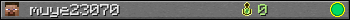 muye23070 userbar 350x20