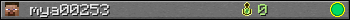 mya00253 userbar 350x20
