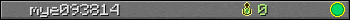 mye093814 userbar 350x20
