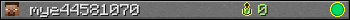 mye44581070 userbar 350x20