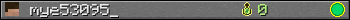 mye53095_ userbar 350x20