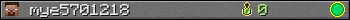 mye5701218 userbar 350x20