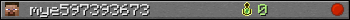 mye597393673 userbar 350x20
