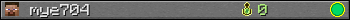 mye704 userbar 350x20