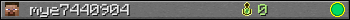 mye7440904 userbar 350x20