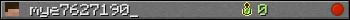 mye7627190_ userbar 350x20