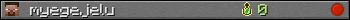 myegejelu userbar 350x20