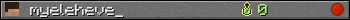 myeleheve_ userbar 350x20
