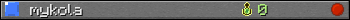 mykola userbar 350x20