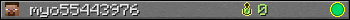 myo55443976 userbar 350x20