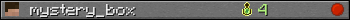 mystery_box userbar 350x20