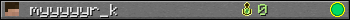 myyyyyr_k userbar 350x20