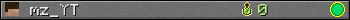 mz_YT userbar 350x20