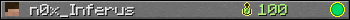 n0x_Inferus userbar 350x20