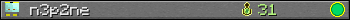 n3p2ne userbar 350x20