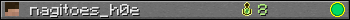 nagitoes_h0e userbar 350x20