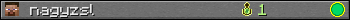 nagyzsl userbar 350x20