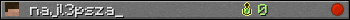 najl3psza_ userbar 350x20