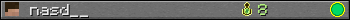 nasd__ userbar 350x20