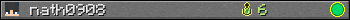 nath0908 userbar 350x20