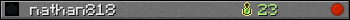 nathan818 userbar 350x20