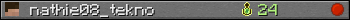 nathie08_tekno userbar 350x20